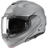 HJC přilba F100 Solid n.grey