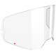 Pinlock® 70 MaxVision™ pro plexi přileb BANDIT, AIROH