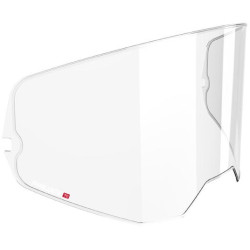 Pinlock® 70 MaxVision™ pro plexi přileb BANDIT, AIROH