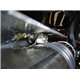 Moto výfuk GPR YAMAHA MT-01 1000 2005 - 2011 - VÝPRODEJ