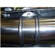 Moto výfuk GPR YAMAHA MT-01 1000 2005 - 2011 - VÝPRODEJ