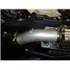 Moto výfuk GPR YAMAHA MT-01 1000 2005 - 2011 - VÝPRODEJ