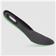 Moto boty Rebelhorn Spike Olive - VÝPRODEJ
