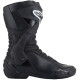 Boty SMX-6 3, ALPINESTARS (černá) 2025