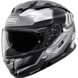 Moto přilba Shoei GT-AIR3 Agility TC-5 - VÝPRODEJ