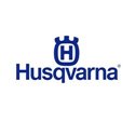 Husqvarna