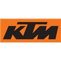 KTM