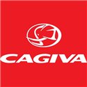 Cagiva