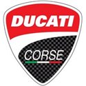Ducati