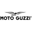 Moto_Guzzi