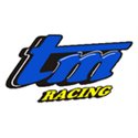 TM