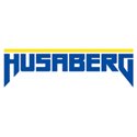 Husaberg