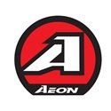 Aeon