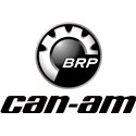 Can-Am