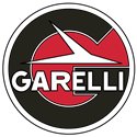 Garelli