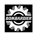Bombardier