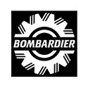 Bombardier