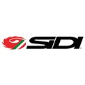 SIDI